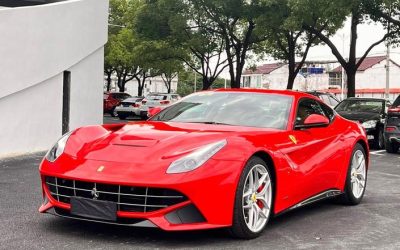 r217512-ferrari20f12berlinetta-2013_0