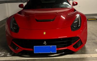 r217515-ferrari-f12berlinetta-2016_0