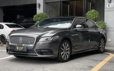r217520-lincoln-continental-2017_0