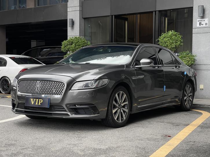 r217520-lincoln-continental-2017_0