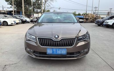 r217523-skoda-superb-2016_0