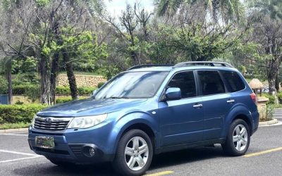 r217524-subaru-forester-2009_0