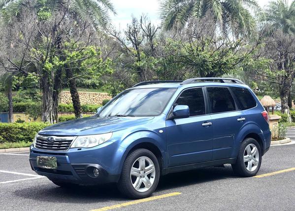 r217524-subaru-forester-2009_0