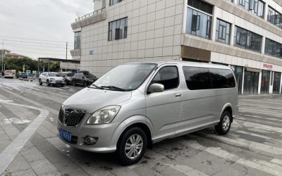 r217526-foton-mp-x-e-2015_0