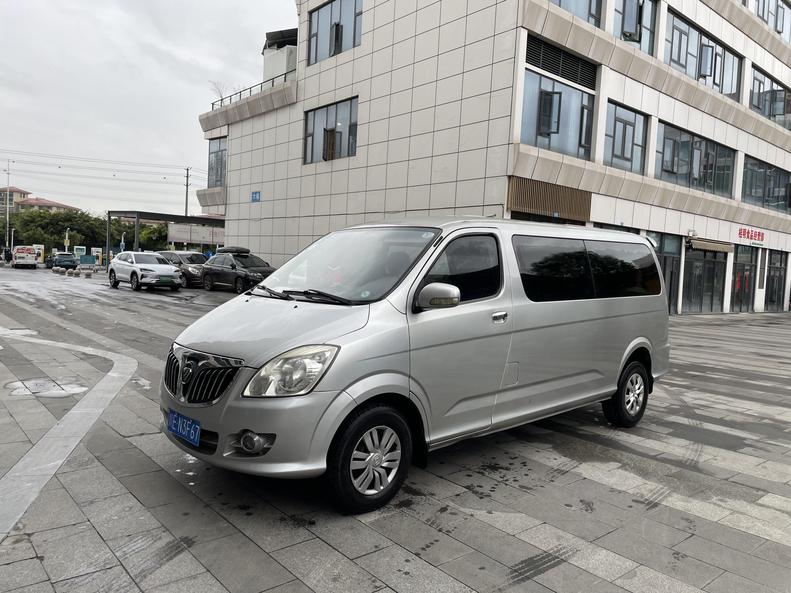 r217526-foton-mp-x-e-2015_0