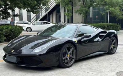 r217527-ferrari-488-2016_0