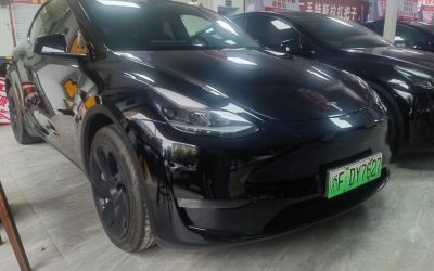 r217530-tesla-model-y-2023_0