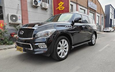 r217531-infiniti-qx-2011_0