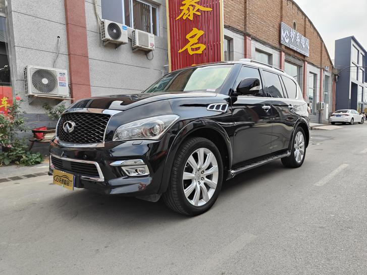 r217531-infiniti-qx-2011_0