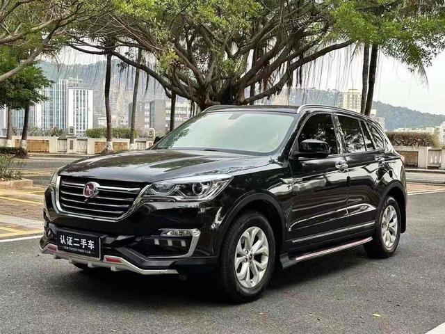 r217539-han-teng-x7-2019_0