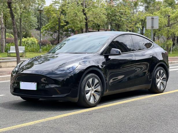 r217540-tesla20model20y-2022_0