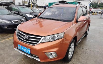 r217541-landwind-x5-2015_0