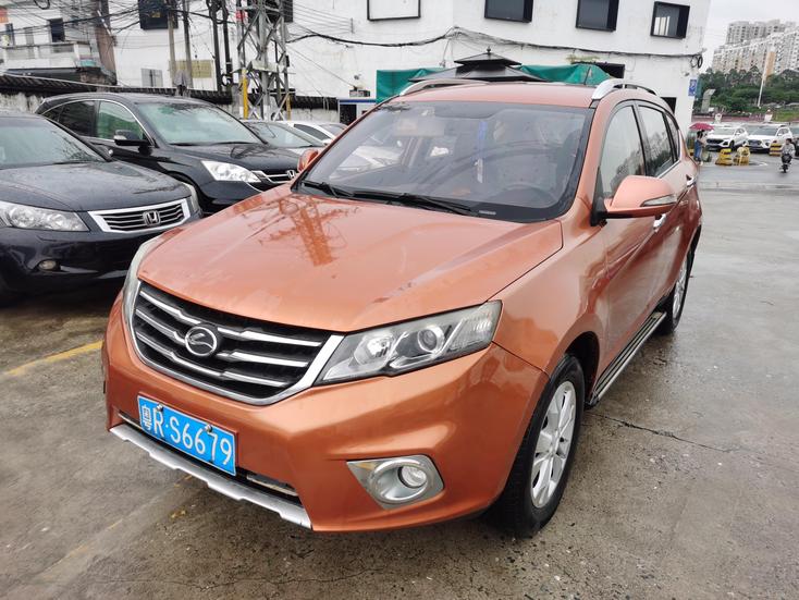 r217541-landwind-x5-2015_0