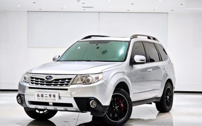 r217544-subaru-forester-2013_0