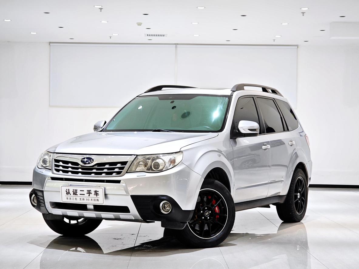 r217544-subaru-forester-2013_0