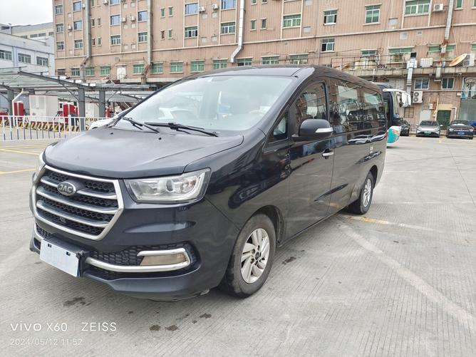 r217550-jac20refine20m4-2017_0