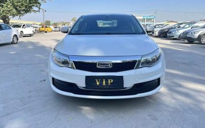 r217553-qoros203-2017_0