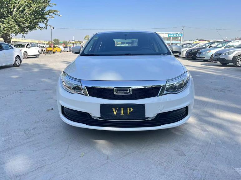 r217553-qoros203-2017_0