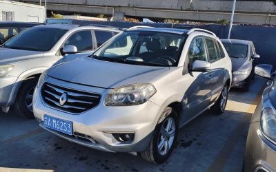 r217555-renault20koleos-2011_0