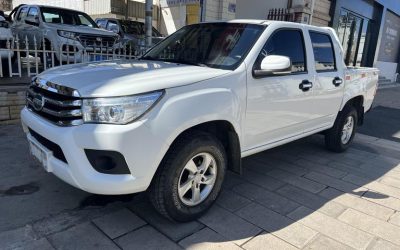 r217560-qiling-t5-2019_0