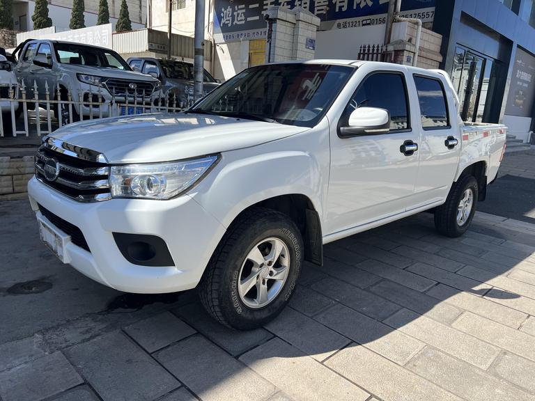 r217560-qiling-t5-2019_0
