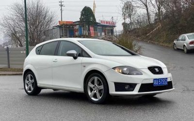 r217561-seat-leon-2013_0
