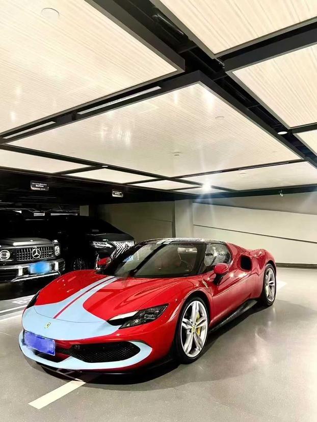 r217566-ferrari20296-2024_0