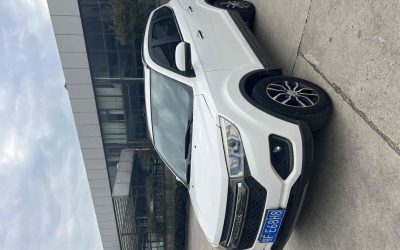 r217569-lifan20maiwei-2016_0