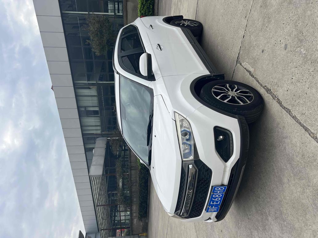 r217569-lifan20maiwei-2016_0