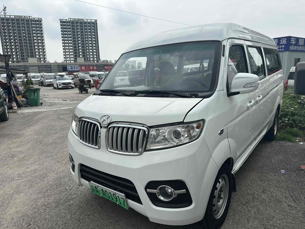 r217570-srm-xinyuan-ev-sea-lion-ev-2018_0