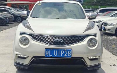 r217571-infiniti-esq-2018_0