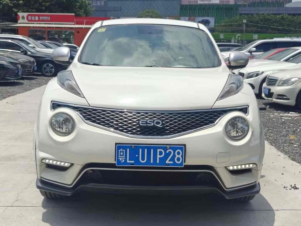 r217571-infiniti-esq-2018_0