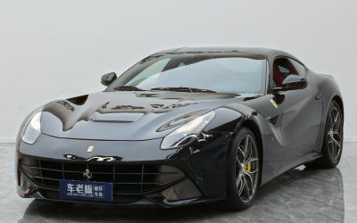 R217574-Ferrari F12berlinetta-2013_0