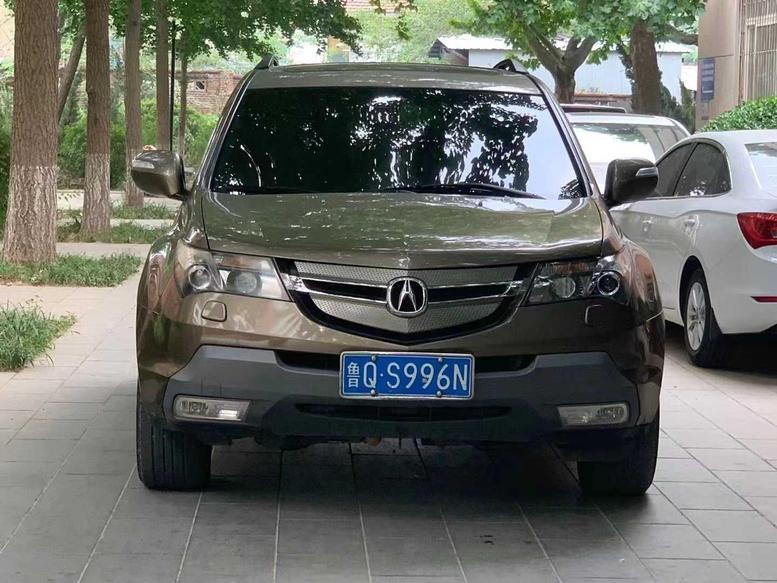r217575-acura-mdx-2009_0