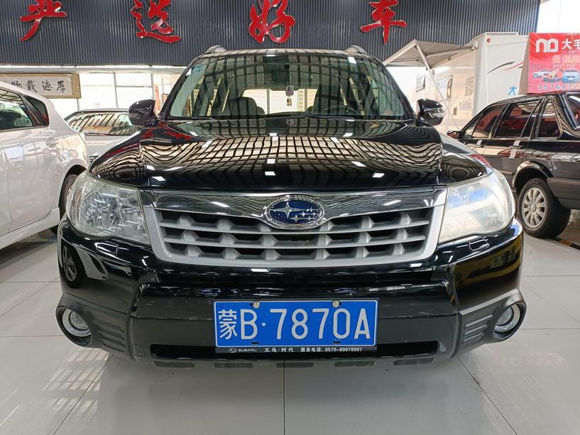 r217582-subaru-forester-2011_0