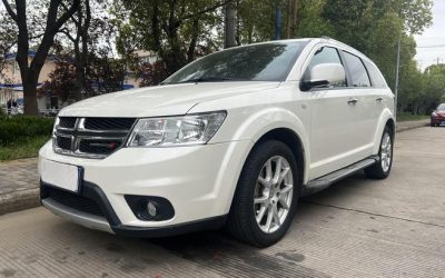 r217583-dodge20journy-2016_0