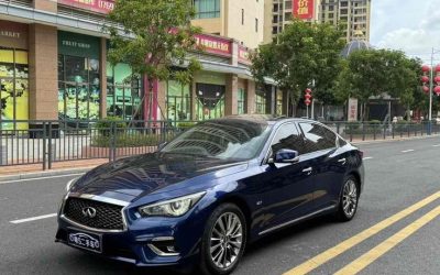 r217586-infiniti20q50l-2018_0