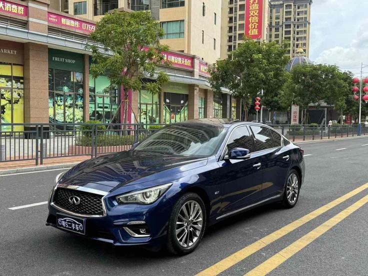 r217586-infiniti20q50l-2018_0
