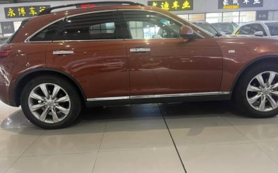 r217588-infiniti-fx-2008_0