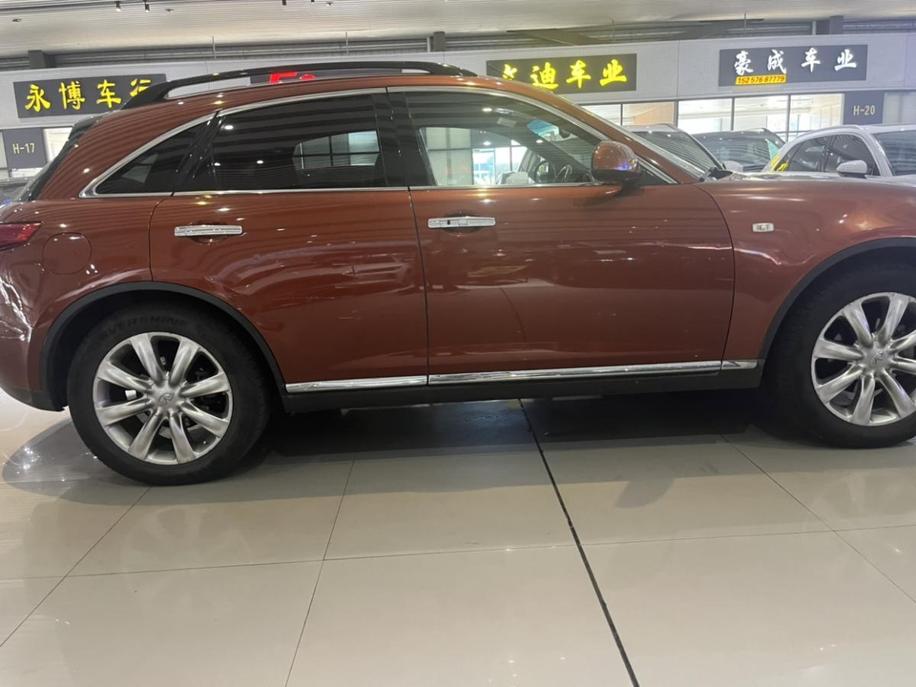r217588-infiniti-fx-2008_0