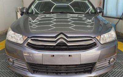 r217590-citroen20c-quatre-2012_0