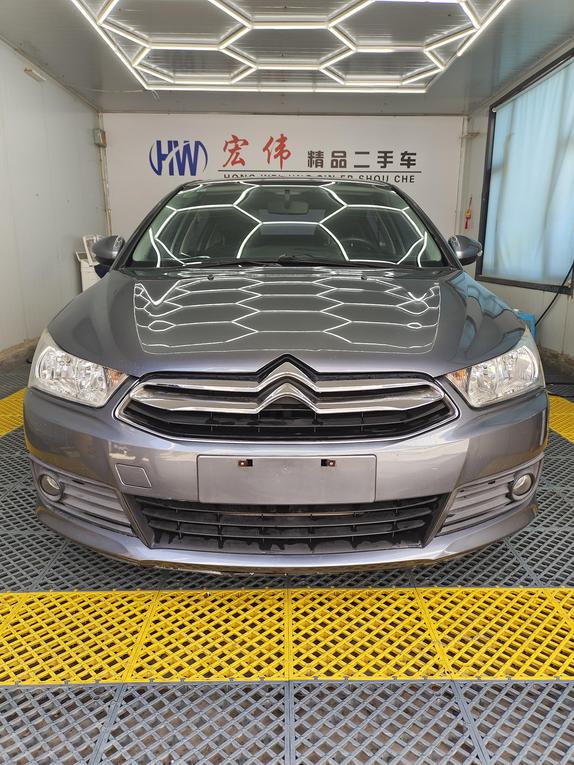 r217590-citroen20c-quatre-2012_0