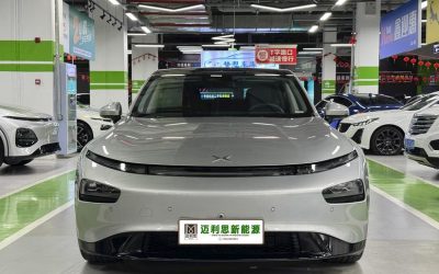 r217591-xpeng-p7-2021_0