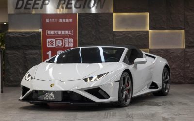 r217592-lamborghini20huracan-2023_0