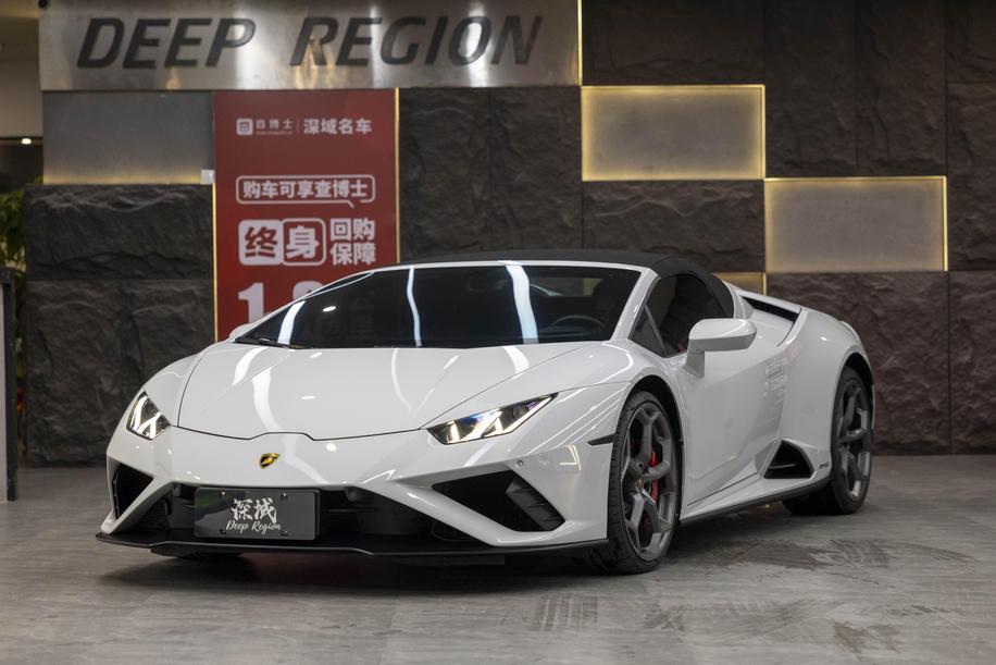 r217592-lamborghini20huracan-2023_0