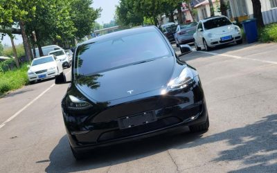 r217593-tesla-model-y-2022_0
