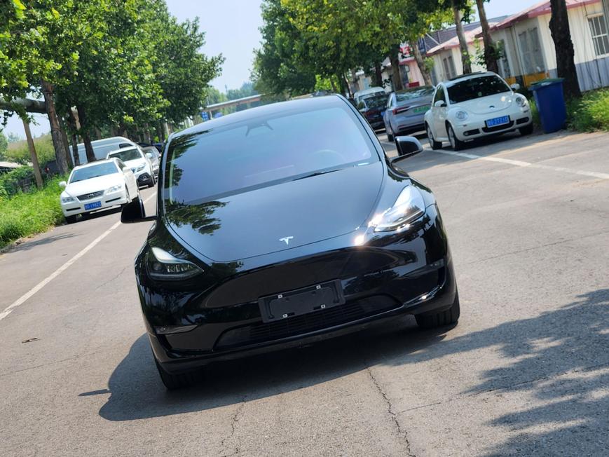 r217593-tesla-model-y-2022_0