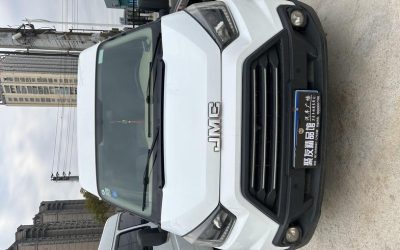 r217594-jmc20teshun-2018_0
