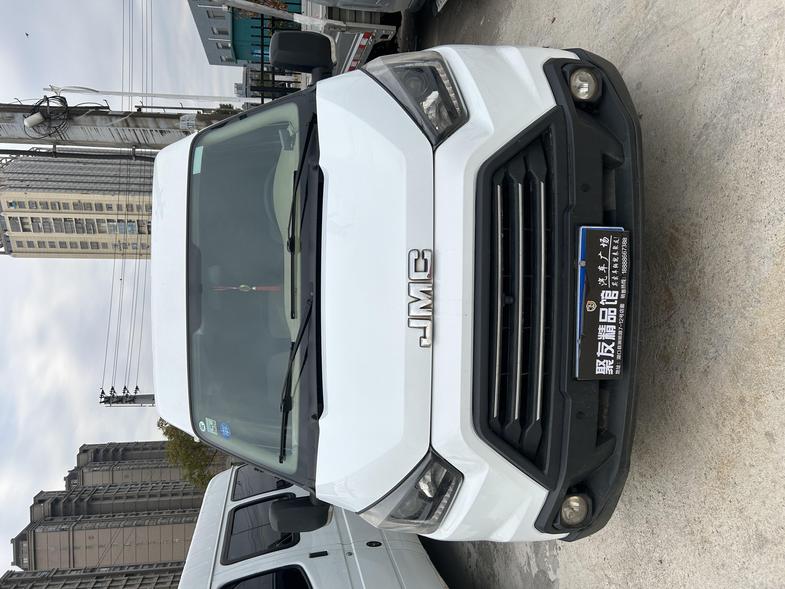 r217594-jmc20teshun-2018_0