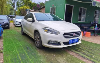 r217595-fiat-viaggio-2013_0